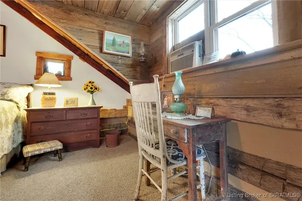 $459,000 | 2945 North Greenbrier Road, Madison, IN 47250