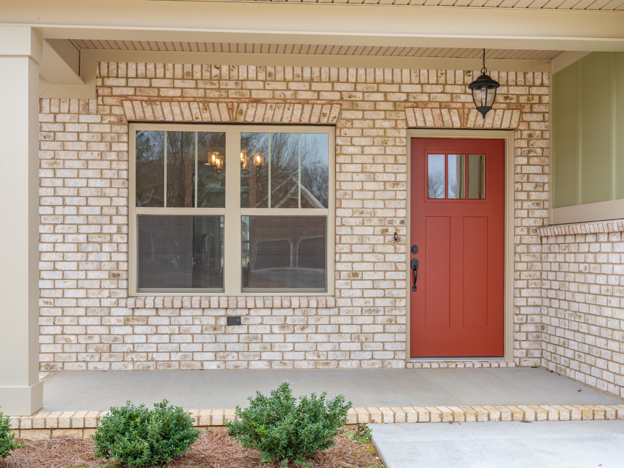 3531 Haystack Lane Apison, TN 37302 - Photo 14 of 18 Gallery Image 14