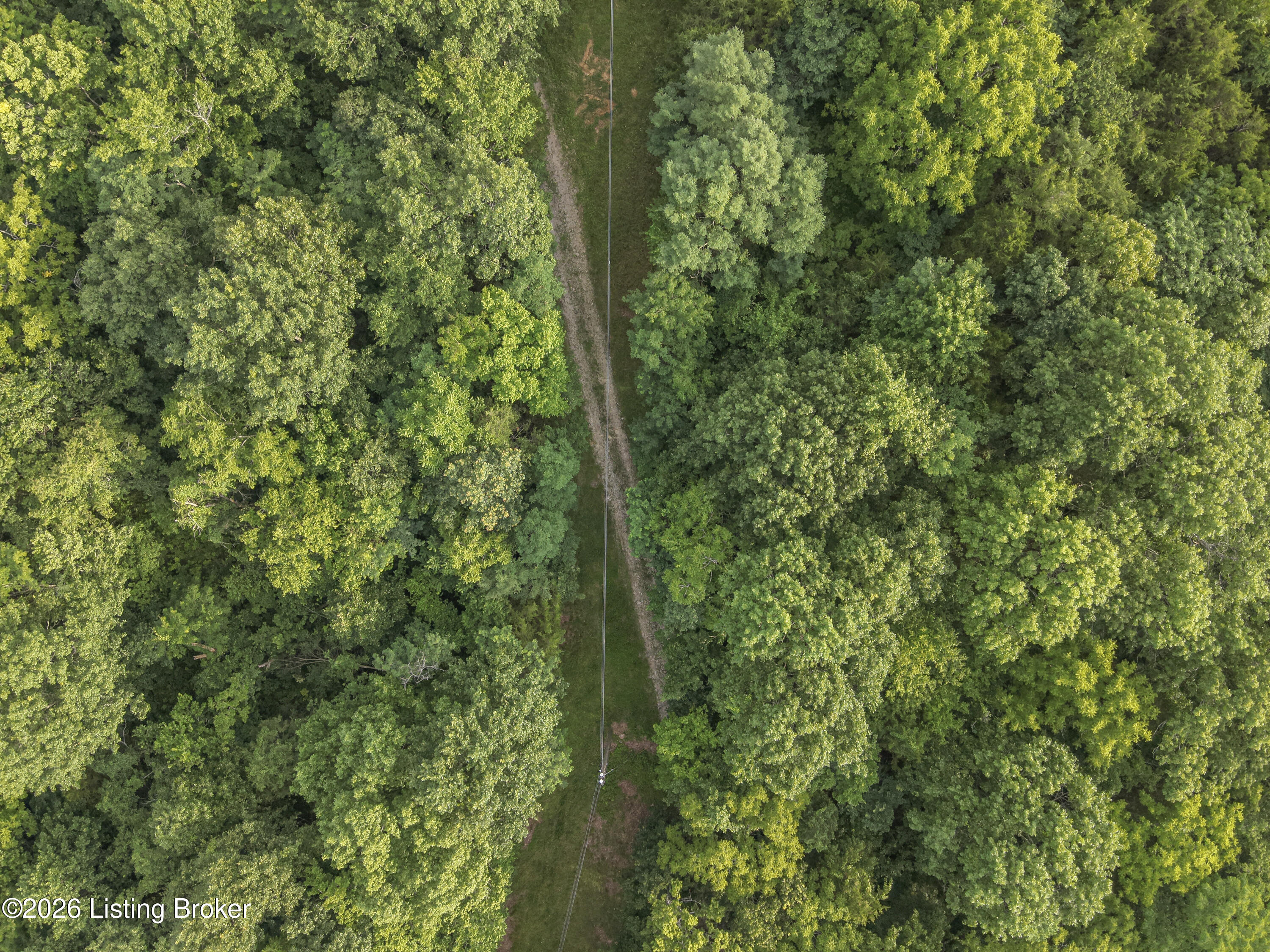 26 Carters Road Lockport, KY 40036 - Photo 6 of 21 1-DJI_20260624184458_0011_W