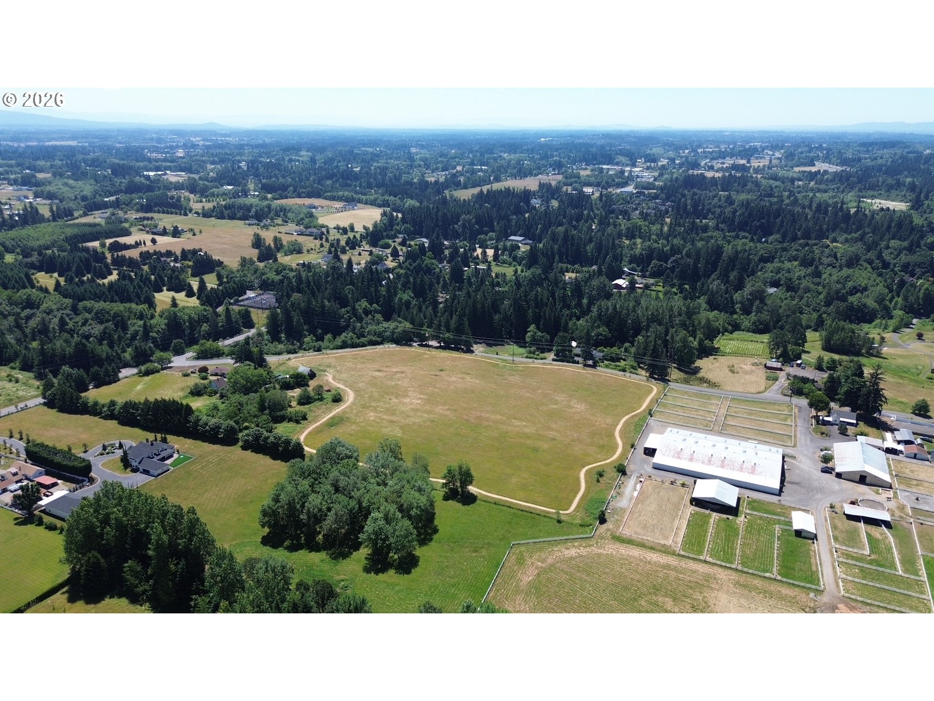 23920 Northeast 10th Avenue Ridgefield, WA 98642 - Photo 2 of 4
