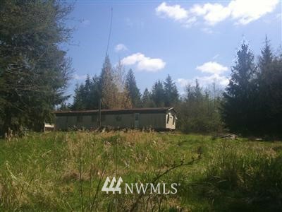90 Walker Road Hoquiam, WA 98550 - Photo 1 of 1 Gallery Image 1