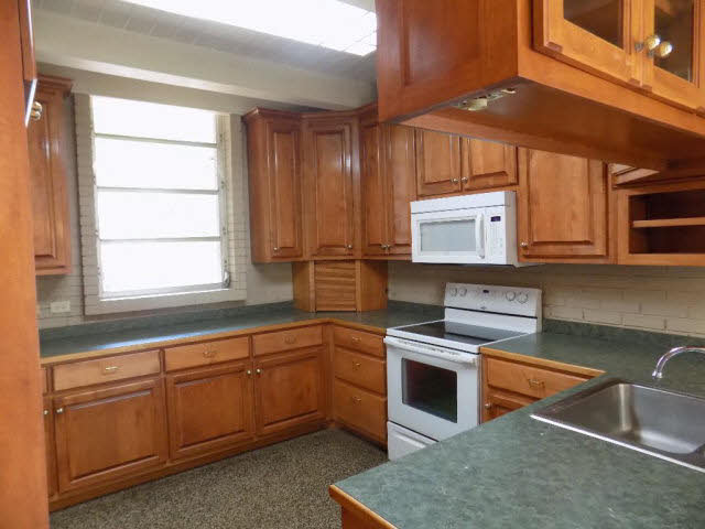 353 Grand Avenue Fairhope, AL 36532 - Photo 14 of 45