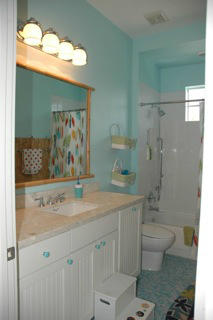 124 Spikerush Road Jupiter, FL 33458 - Photo 14 of 59 DSC_0002