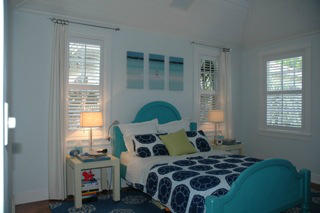 124 Spikerush Road Jupiter, FL 33458 - Photo 21 of 59 DSC_0020