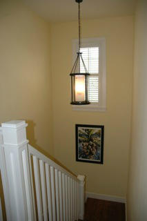 124 Spikerush Road Jupiter, FL 33458 - Photo 25 of 59 DSC_0039