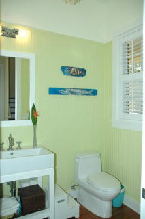 124 Spikerush Road Jupiter, FL 33458 - Photo 30 of 59 DSC_0062