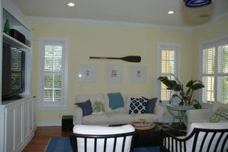 124 Spikerush Road Jupiter, FL 33458 - Photo 33 of 59 DSC_0070