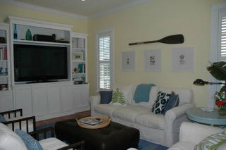 124 Spikerush Road Jupiter, FL 33458 - Photo 35 of 59 DSC_0074
