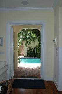 124 Spikerush Road Jupiter, FL 33458 - Photo 37 of 59 DSC_0084