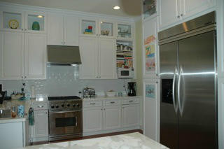 124 Spikerush Road Jupiter, FL 33458 - Photo 39 of 59 DSC_0094