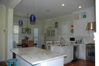 124 Spikerush Road Jupiter, FL 33458 - Photo 44 of 59 DSC_0120
