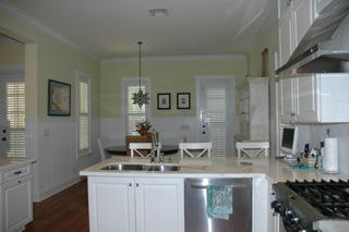 124 Spikerush Road Jupiter, FL 33458 - Photo 46 of 59 DSC_0126