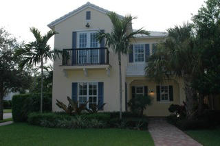 124 Spikerush Road Jupiter, FL 33458 - Photo 47 of 59 DSC_0132