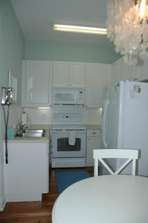 124 Spikerush Road Jupiter, FL 33458 - Photo 49 of 59 DSC_0879_2