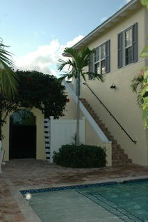 124 Spikerush Road Jupiter, FL 33458 - Photo 50 of 59 DSC_0911_2