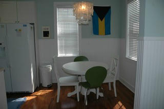 124 Spikerush Road Jupiter, FL 33458 - Photo 53 of 59 DSC_1126_2