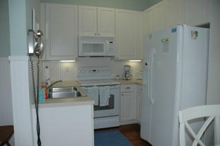 124 Spikerush Road Jupiter, FL 33458 - Photo 54 of 59 DSC_1130_2