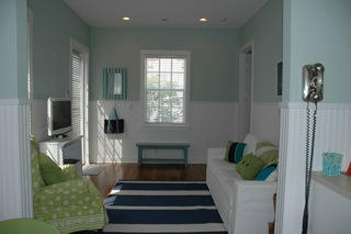 124 Spikerush Road Jupiter, FL 33458 - Photo 56 of 59 DSC_1142_2