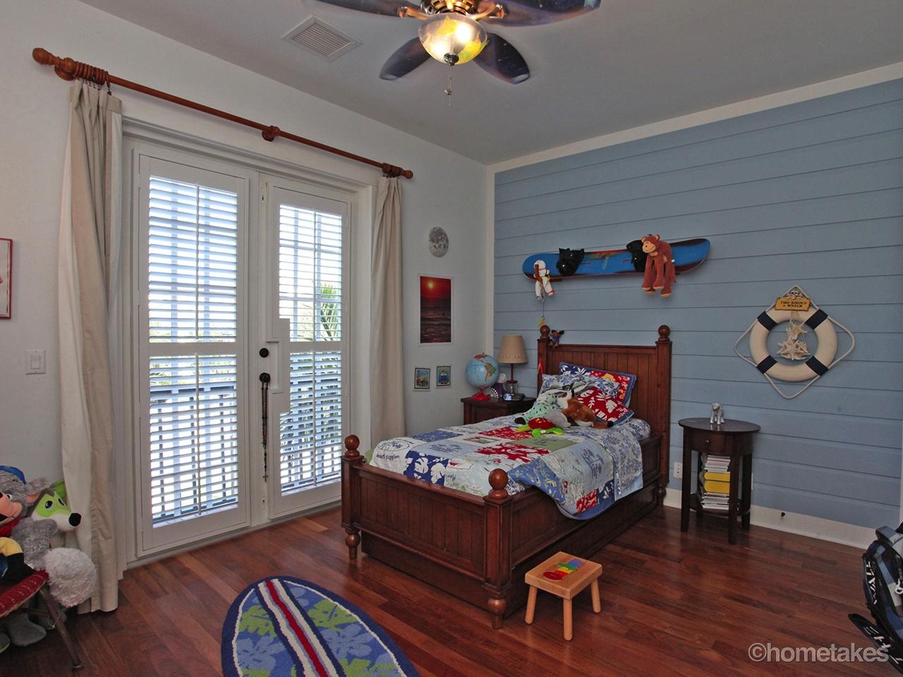 124 Spikerush Road Jupiter, FL 33458 - Photo 8 of 59 IMG_0025