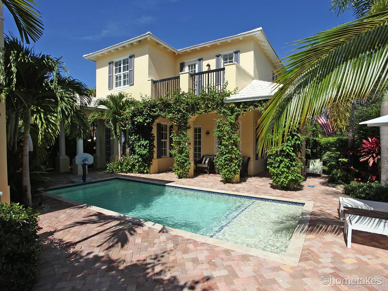 124 Spikerush Road Jupiter, FL 33458 - Photo 10 of 59 IMG_0029