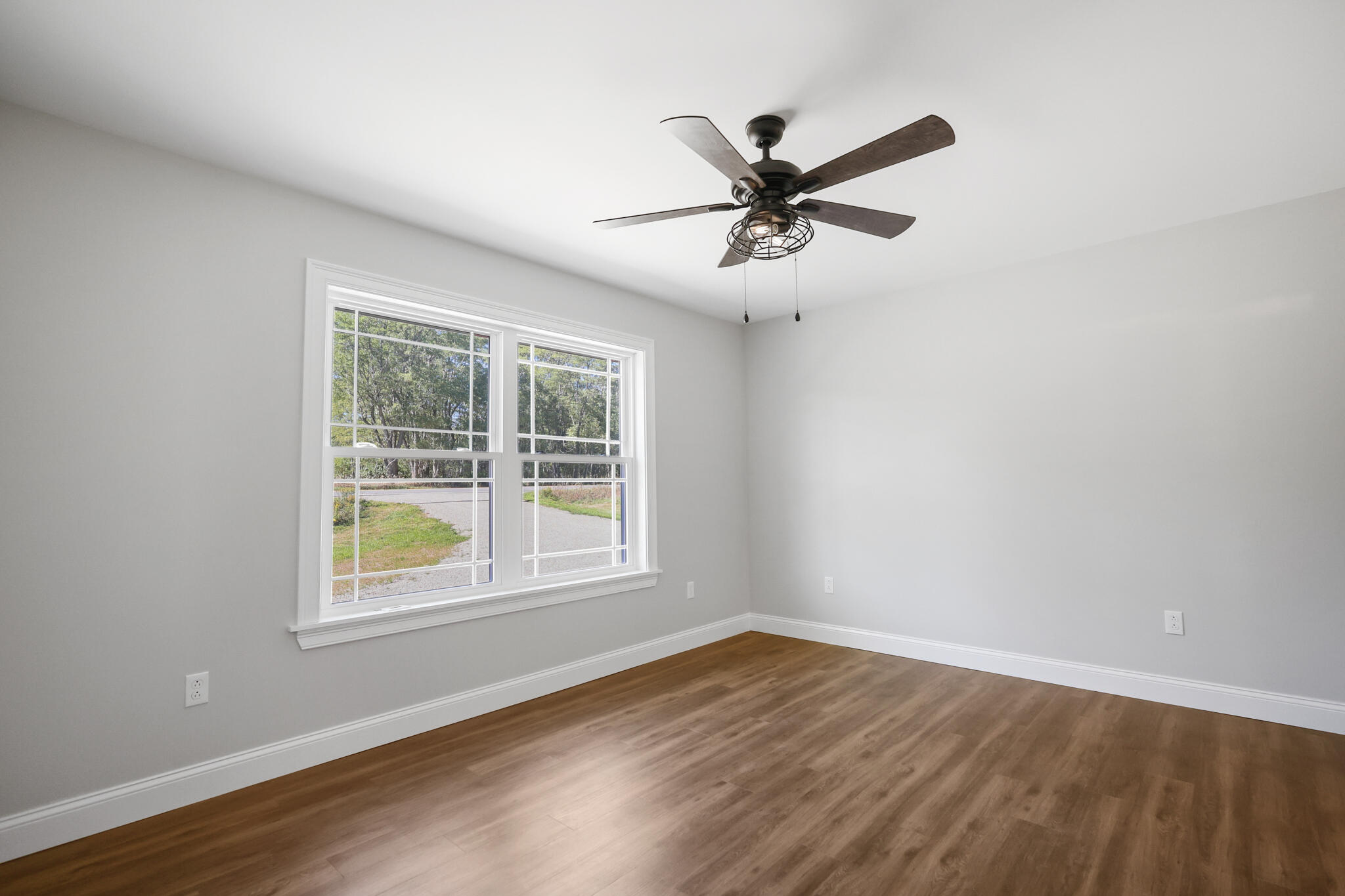 1766 Dixmont Road Etna, ME 04434 - Photo 23 of 30 2M6A5772