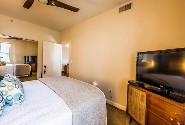 $2,900 | 451 West Huron Street, Unit 1311, Chicago, IL 60654