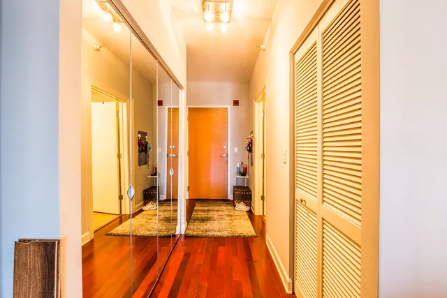 $2,900 | 451 West Huron Street, Unit 1311, Chicago, IL 60654