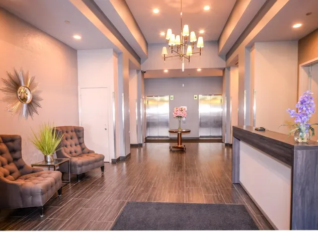 $2,900 | 451 West Huron Street, Unit 1311, Chicago, IL 60654