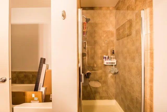 $2,900 | 451 West Huron Street, Unit 1311, Chicago, IL 60654