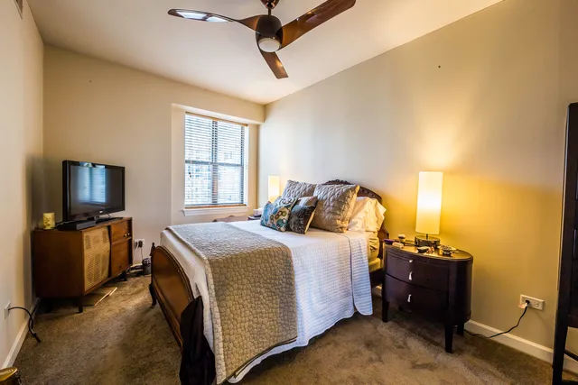 $2,900 | 451 West Huron Street, Unit 1311, Chicago, IL 60654