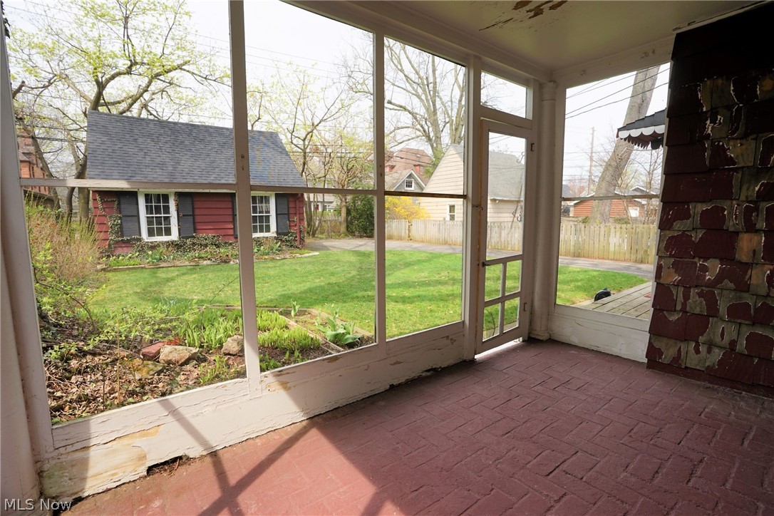 3300 Lansmere Road Shaker Heights, OH 44122 - Photo 26 of 29 Gallery Image 26