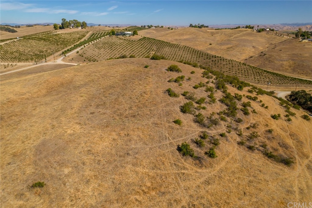 0 Sutliff Road San Miguel, CA 93451 - Photo 12 of 31 Gallery Image 12