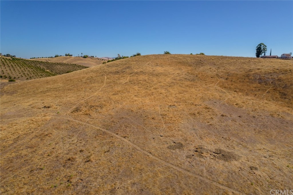 0 Sutliff Road San Miguel, CA 93451 - Photo 13 of 31 Gallery Image 13