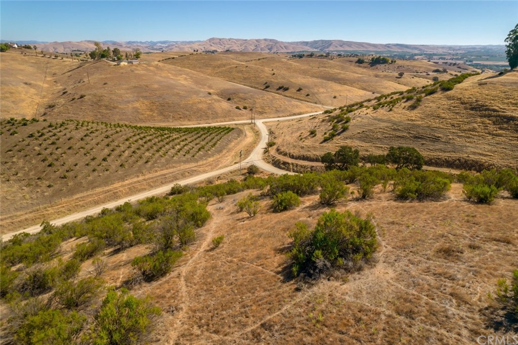 0 Sutliff Road San Miguel, CA 93451 - Photo 14 of 31 Gallery Image 14