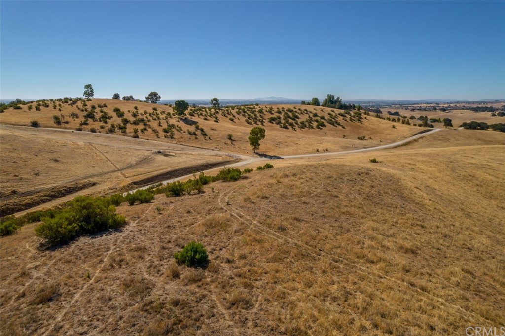0 Sutliff Road San Miguel, CA 93451 - Photo 15 of 31 Gallery Image 15