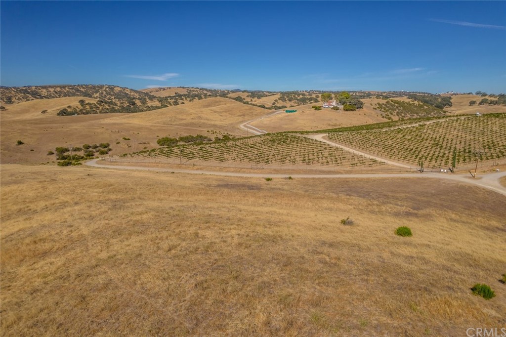 0 Sutliff Road San Miguel, CA 93451 - Photo 16 of 31 Gallery Image 16