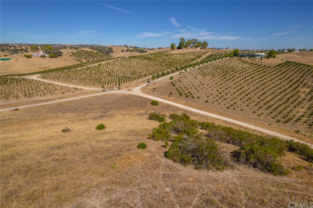 0 Sutliff Road San Miguel, CA 93451 - Photo 17 of 31 Gallery Image 17