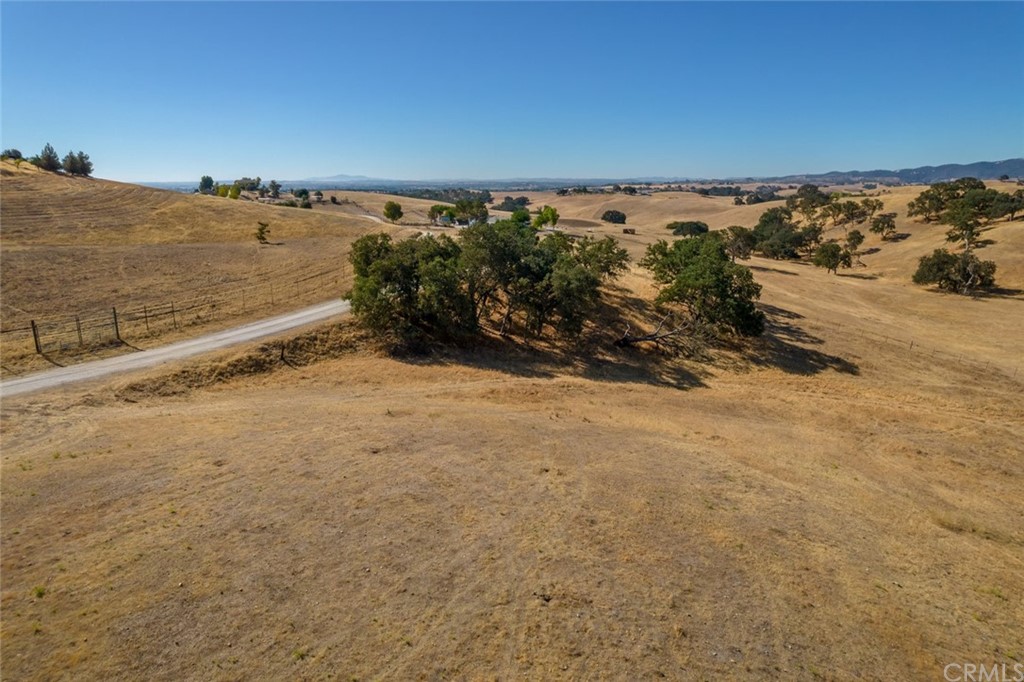 0 Sutliff Road San Miguel, CA 93451 - Photo 19 of 31 Gallery Image 19