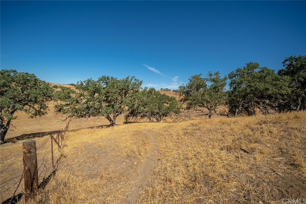 0 Sutliff Road San Miguel, CA 93451 - Photo 20 of 31 Gallery Image 20