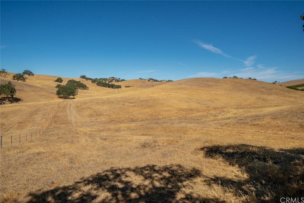 0 Sutliff Road San Miguel, CA 93451 - Photo 21 of 31 Gallery Image 21