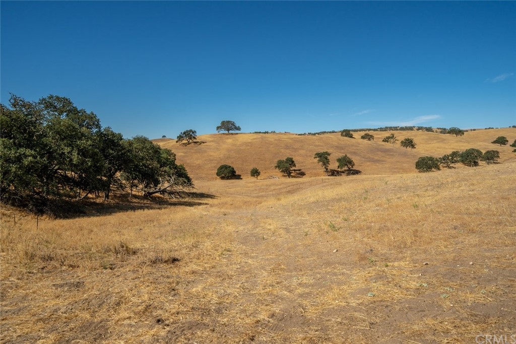 0 Sutliff Road San Miguel, CA 93451 - Photo 22 of 31 Gallery Image 22