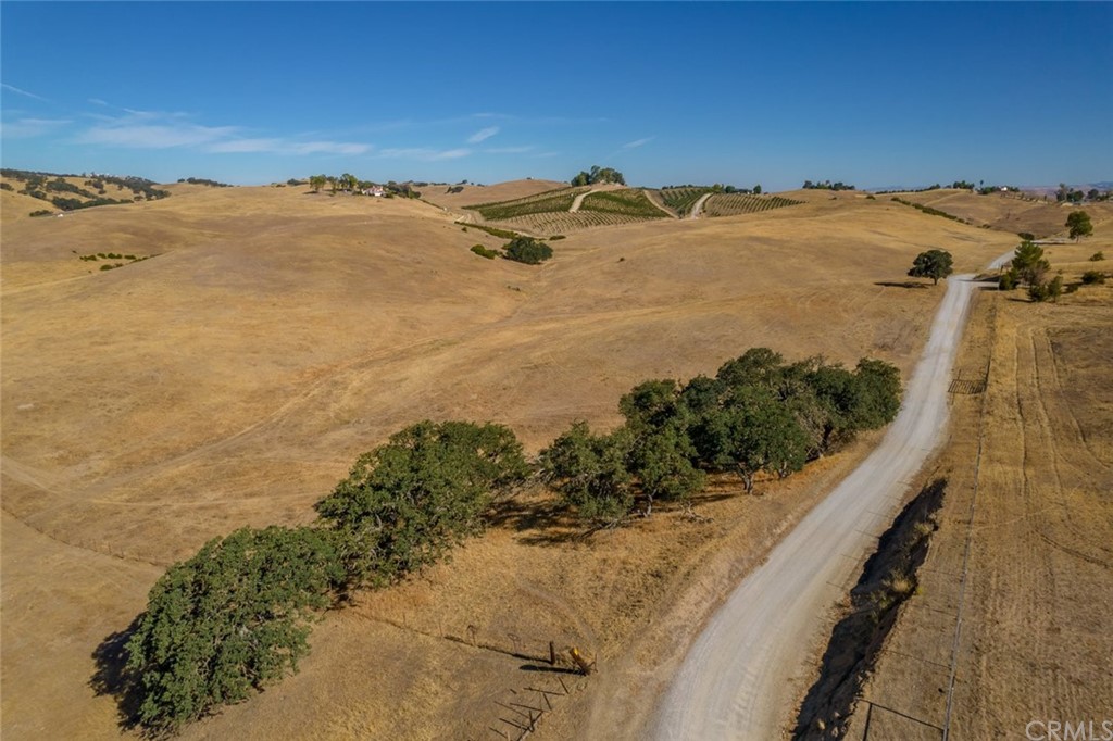 0 Sutliff Road San Miguel, CA 93451 - Photo 23 of 31 Gallery Image 23