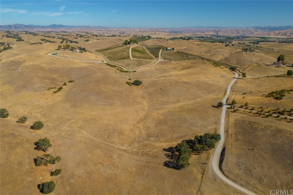 0 Sutliff Road San Miguel, CA 93451 - Photo 24 of 31 Gallery Image 24