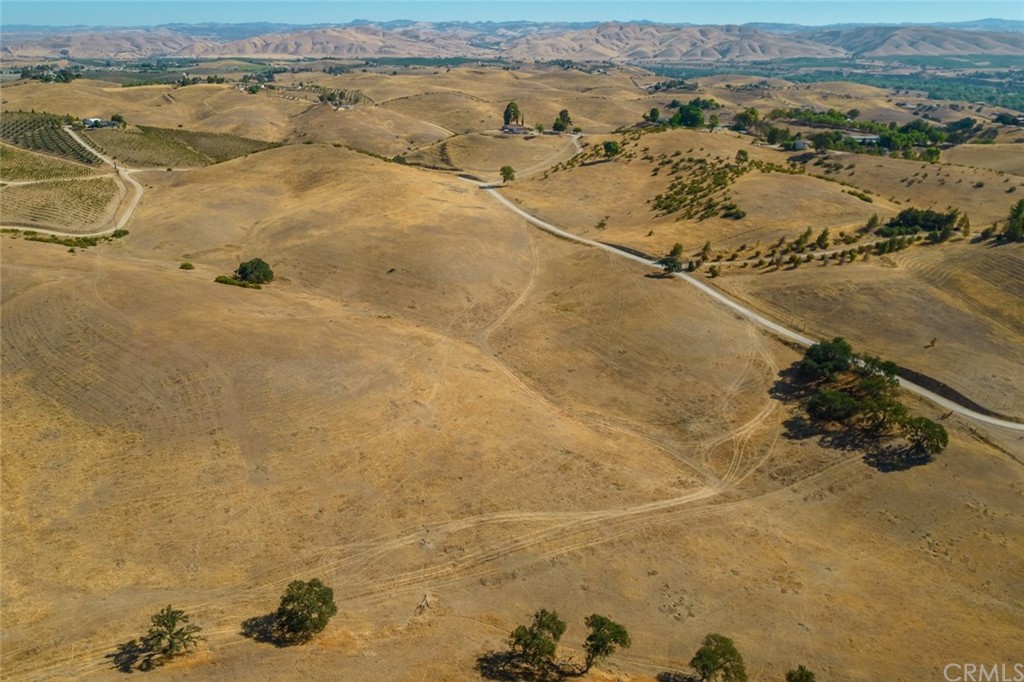 0 Sutliff Road San Miguel, CA 93451 - Photo 25 of 31 Gallery Image 25