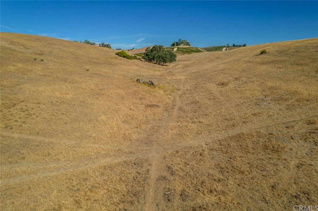 0 Sutliff Road San Miguel, CA 93451 - Photo 27 of 31 Gallery Image 27