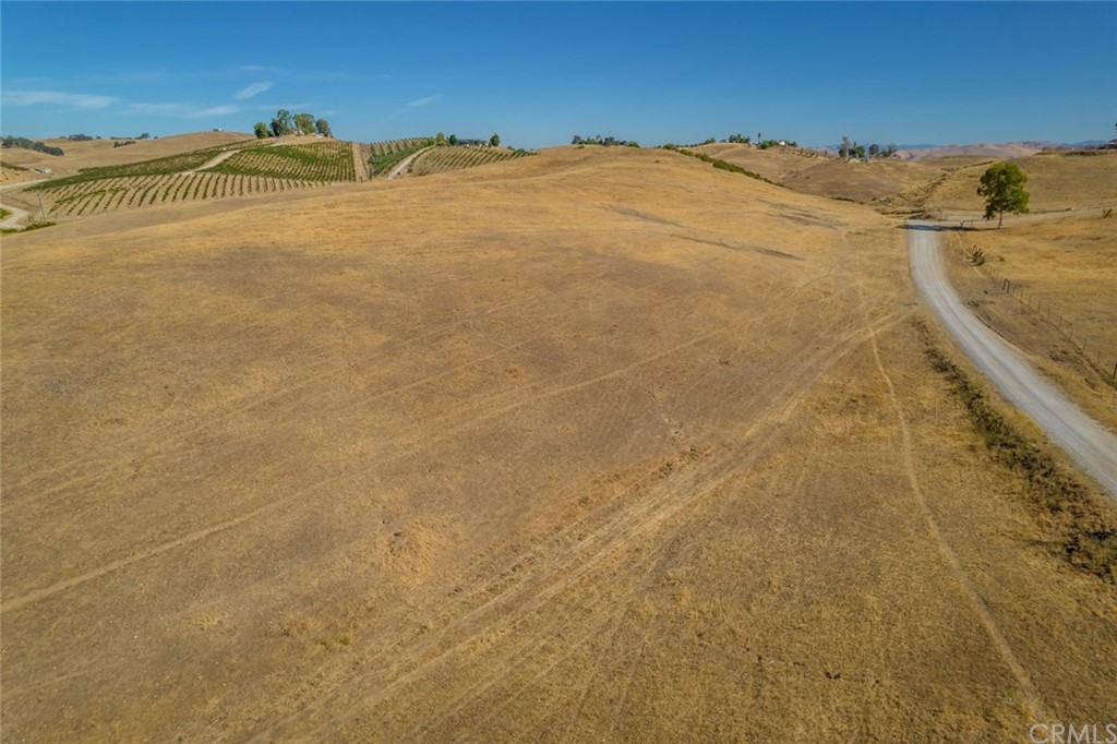 0 Sutliff Road San Miguel, CA 93451 - Photo 28 of 31 Gallery Image 28