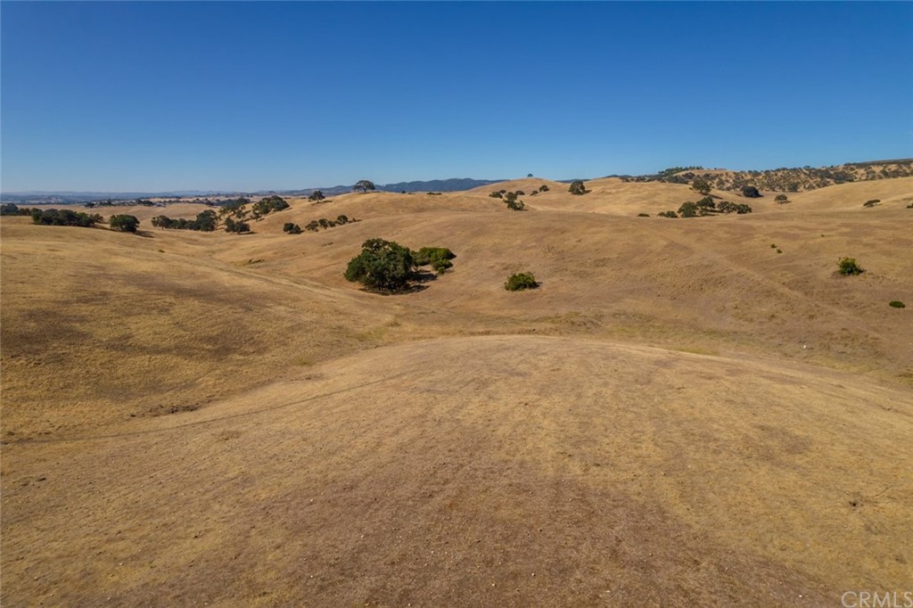 0 Sutliff Road San Miguel, CA 93451 - Photo 29 of 31 Gallery Image 29