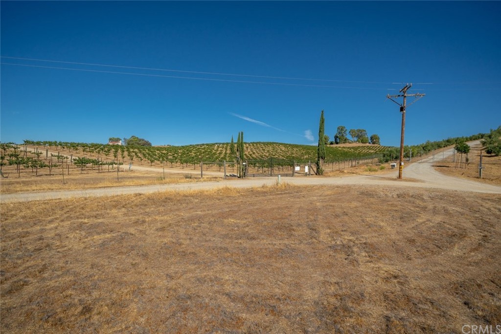 0 Sutliff Road San Miguel, CA 93451 - Photo 30 of 31 Gallery Image 30