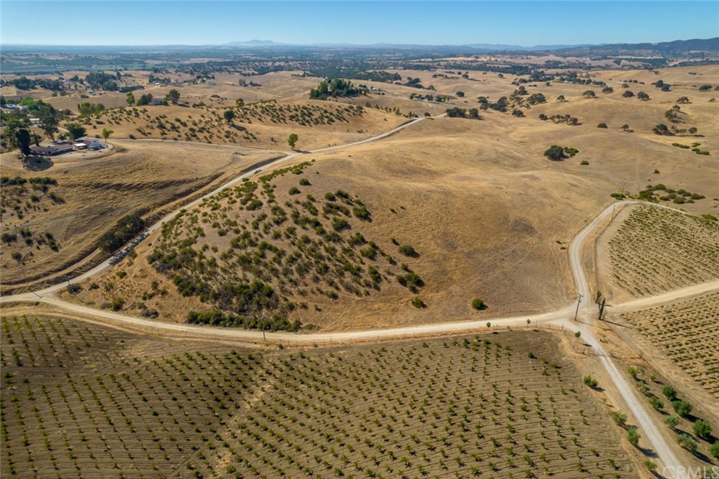 0 Sutliff Road San Miguel, CA 93451 - Photo 4 of 31 Gallery Image 4