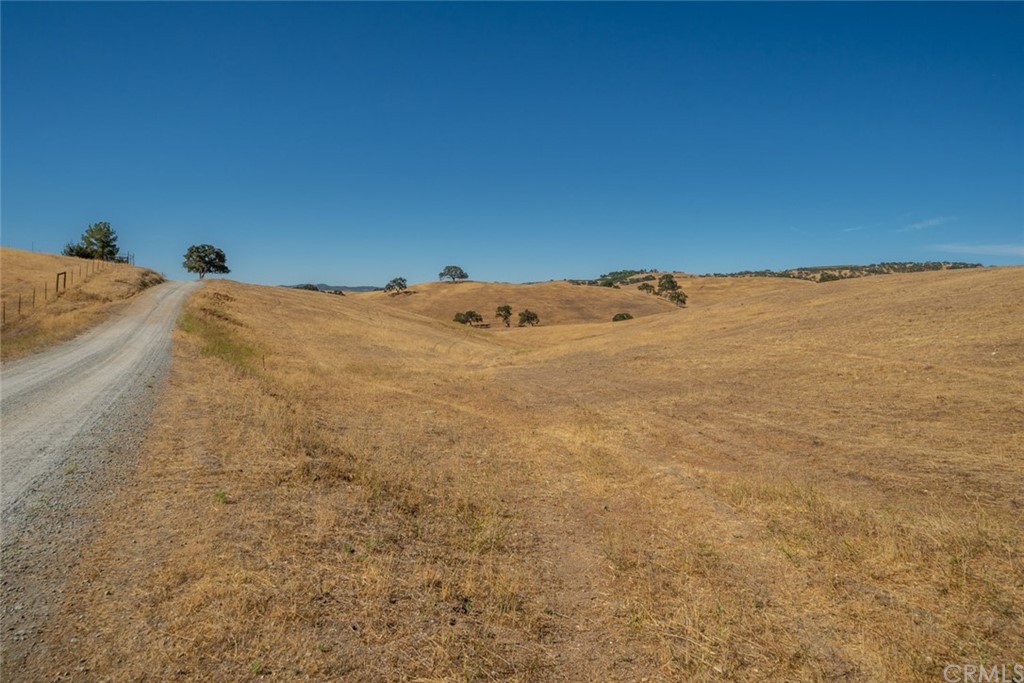0 Sutliff Road San Miguel, CA 93451 - Photo 31 of 31 Gallery Image 31